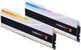 G.SKILL G.SKILL 96-TZ5RW RGB 96GB Kit (2x48GB)