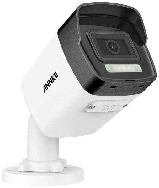 ANNKE ANNKE I91DD Security Camera