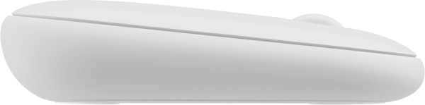 LOGITECH Pebble 2 Combo TONAL WHITE DE 920-012204