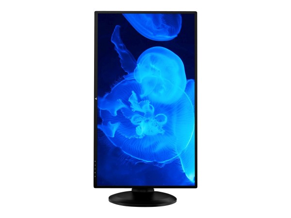 V7 V7 L27HAS2K 68,5cm (27,0")