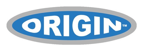 ORIGIN STORAGE ORIGIN STORAGE SK350-256-FE 256GB