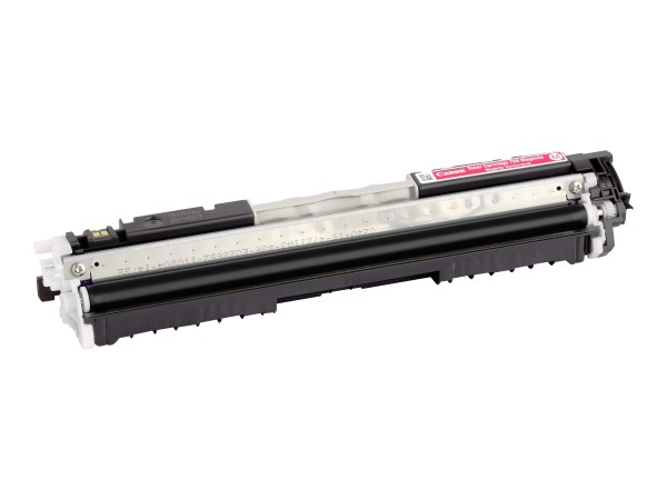 CANON 729 M Magenta Tonerpatrone 4368B002