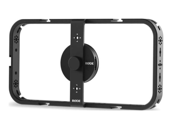 RODE PHONECAGE camera cage 1/4, 3/8 PHONECAGE