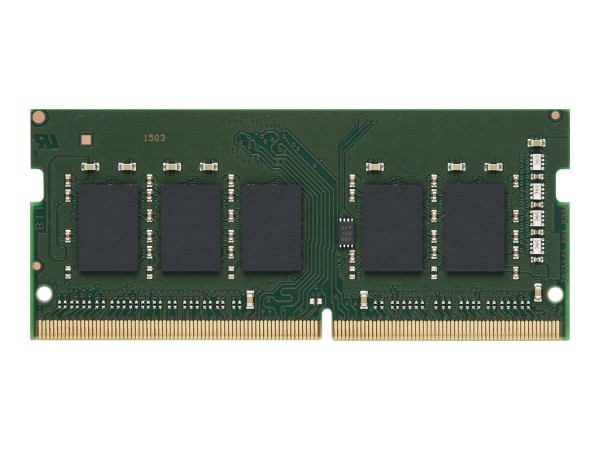 KINGSTON KSM26SES8/8MR 8GB KSM26SES8/8MR