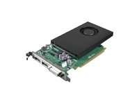 Quadro K2000 2GB EVGA 0B47392
