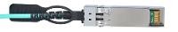 CBO GMBH BlueOptics Edge Core ET5402-AOC-1M kompatibles AOC SFP+ BO353503J1 ET5402-AOC-1M-BO