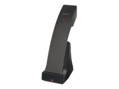 ALCATEL A241SDU, Zusatz-Mobilteil, 1 Leitung 3JE40013AA
