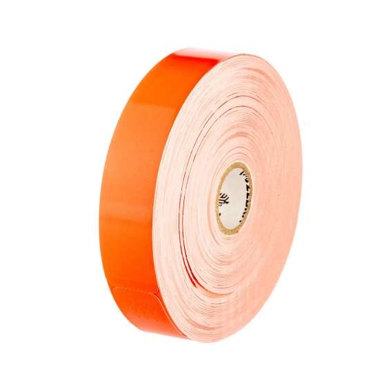 ZEBRA WRISTBAND Z-BAND SPLASH 25X254 10012718-1