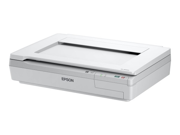 EPSON Workforce DS-5000/A3 usb B11B204131