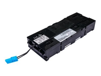 ORIGIN STORAGE ORIGIN STORAGE REPLACEMENT UPS BATTERY