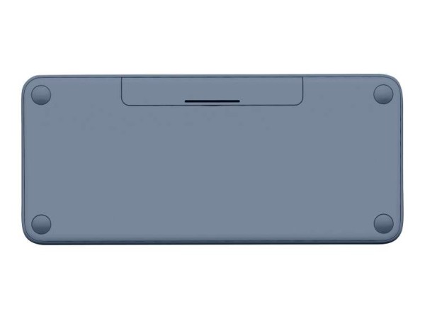 LOGITECH K380 FOR MAC MULTI-DEVICE BT 920-011179