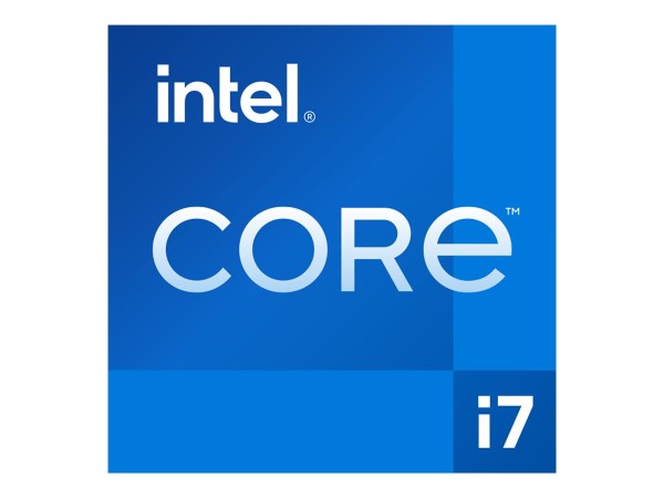 INTEL Core i7-14700F S1700 Tray CM8071504820816