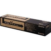 KYOCERA TK 8505K Schwarz Tonerpatrone 1T02LC0NLC
