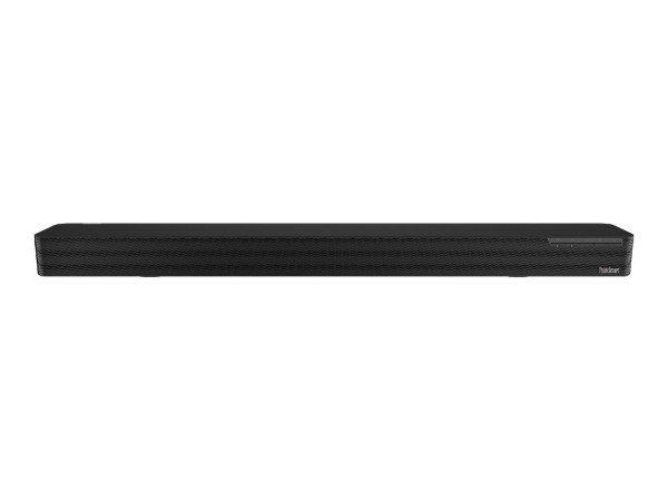 LENOVO LENOVO ThinkSmart Bar - No Mic