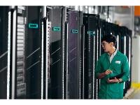 HP ENTERPRISE HP ENTERPRISE HPE Enablement OCP x16 Kit for ProLiant DL300 Gen10 Plus