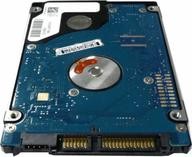 ALCATEL ALCATEL SATA-Festplatte für CPU-Karten-Call-Server (CPU8/CS-3)