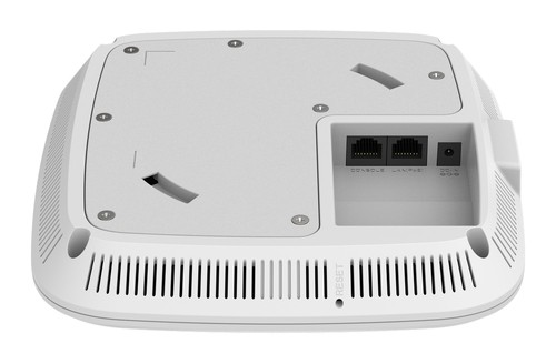 D-LINK DAP-X3060 AX3000 Wi-Fi 6 Dual-Band PoE Access Point DAP-X3060