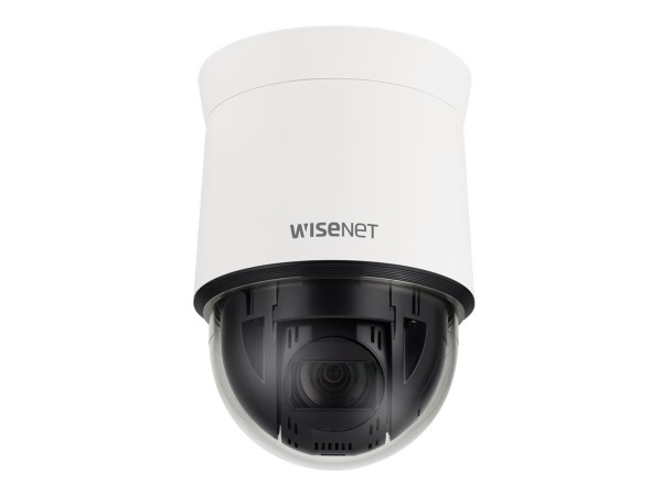 HANWHA HANWHA QNP-6320       PTZ-kamera  ind. 2MP PoE IR retail