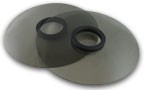 PRIMERA PRIMERA Mandrel Guide Disks f.FX1200