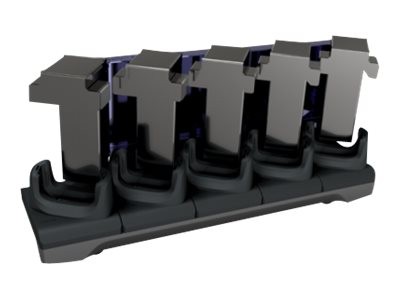 ZEBRA CRADLE LOCKING SOLUTION+SW APP CS-CRD-LOC