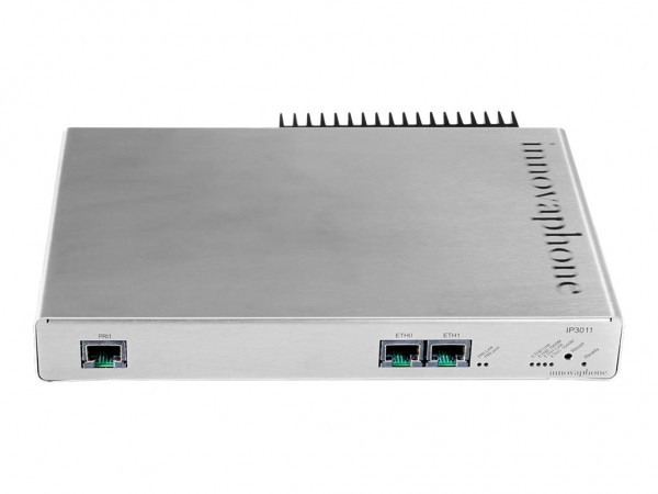 INNOVAPHONE IP3011 VOIP-GATEWAY 01-03011-001