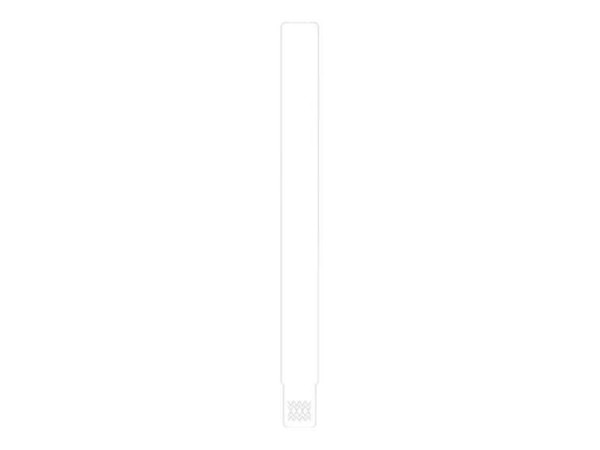 HC WHRISTBAND Z-BAND ULTRASOFT 10018856