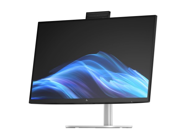 HP HP EliteStudio 8 G1i 68,6cm (27") Ultra 7 265 16GB 512GB W11P
