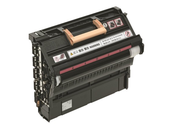 EPSON EPSON AL-C4200 Photoleitereinheit 35k