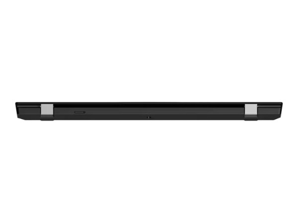 LENOVO LENOVO ThinkPad T15p G3 39,6cm (15,6") i7-12700H 16GB 1TB W10P