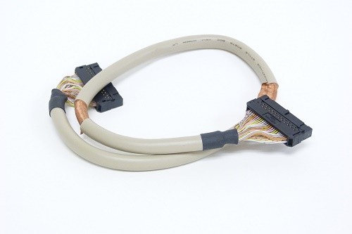FUJITSU FUJITSU CCD-B-Cable