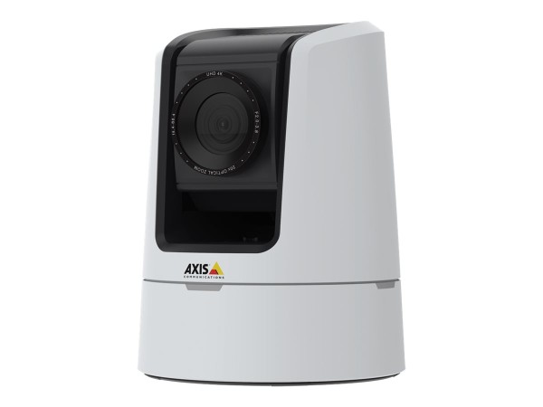 AXIS AXIS V5938 50 HZ