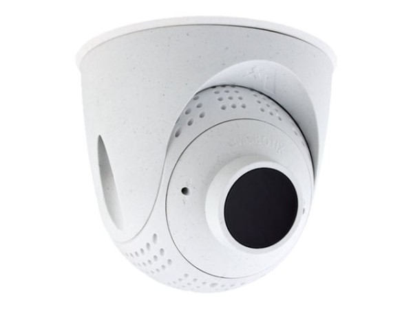 MOBOTIX MOBOTIX PTMount-Thermal Mx-O-SMA-TP-T079 f.S15 Objektiv L43 (45°)