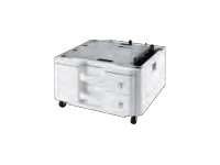 KYOCERA PF-471 Papierzuführung 2 x 500 Blatt 1203NN3NL1