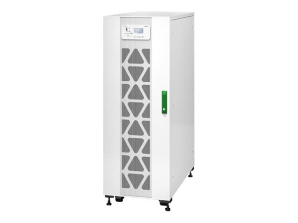 APC Easy UPS 3S 30kVA 400V 3:3 UPS High Tower E3SUPS30KHB