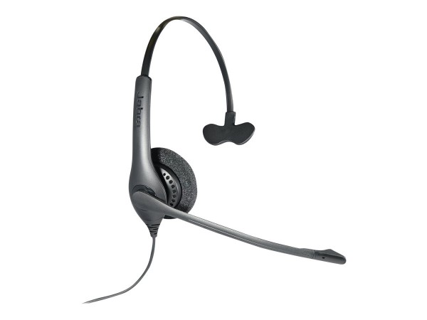 AGFEO Headset 1500 Mono