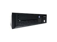 QUANTUM QUANTUM LTO-7 TAPE DRIVE