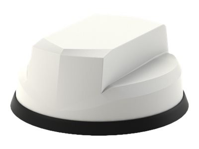 PANORAMA ANTENNAS PANORAMA ANTENNAS LGMM-6-60 LTE/GPS/GNSS Fahrzeugantenne