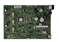ZEBRA ZEBRA Kiosk Spareparts KIT MAIN LOGIC BOARD KR203 (P1027720)