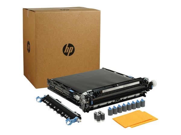 HP HP LJ TRANSFER AND ROLLER KIT