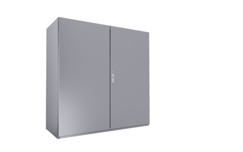 RITTAL RITTAL System-Einzelschrank 1 Stück
