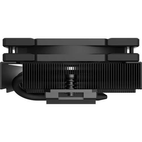 EKL Alpenföhn Panorama 2 CPU Kühler - 92mm 84000000212