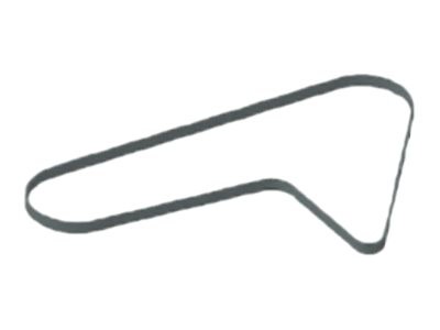 SATO SATO TIMING BELT (P53988000)