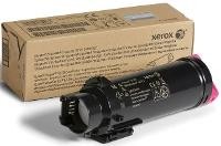 XEROX XEROX 106R03694 Tonerkartusche 1 Stück(e) Original Magenta (106R03694)