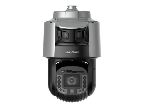 HIKVISION HIKVISION DS-2SF8C442MXG1-ELWY/26(F0) Dome 4MP PTZ