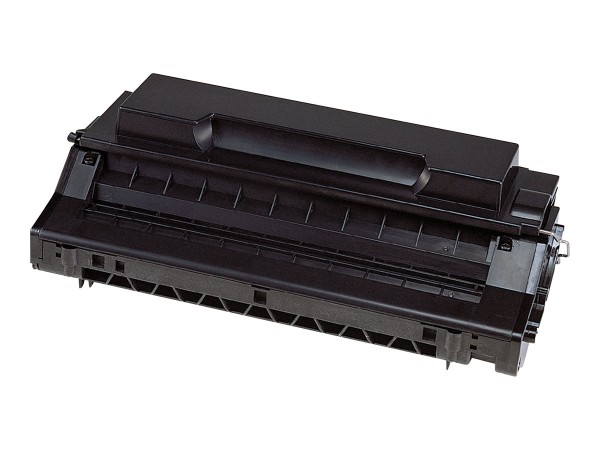 SAMSUNG SAMSUNG Toner schwarz SF6800/6900