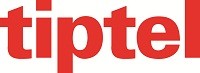 TIPTEL MyPBX S2 Modul zu SOHO 1123301