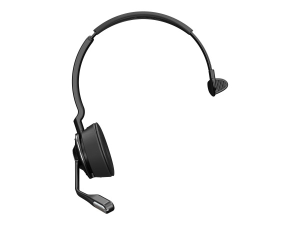 GN NETCOM GN NETCOM JABRA Engage Headset Mono HS only