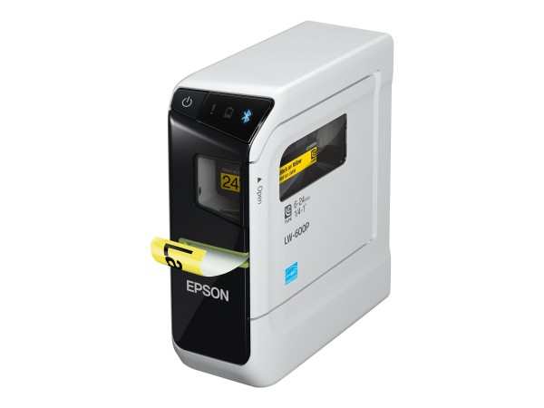 EPSON Epson LabelWorks LW-600P