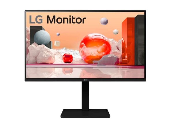 LG 27BA550-B 68,6cm (27") 27BA550-B