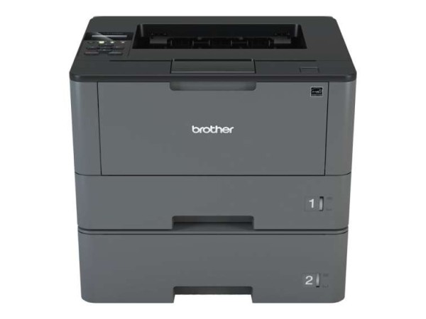 BROTHER HL-L5100DN HLL5100DNG1